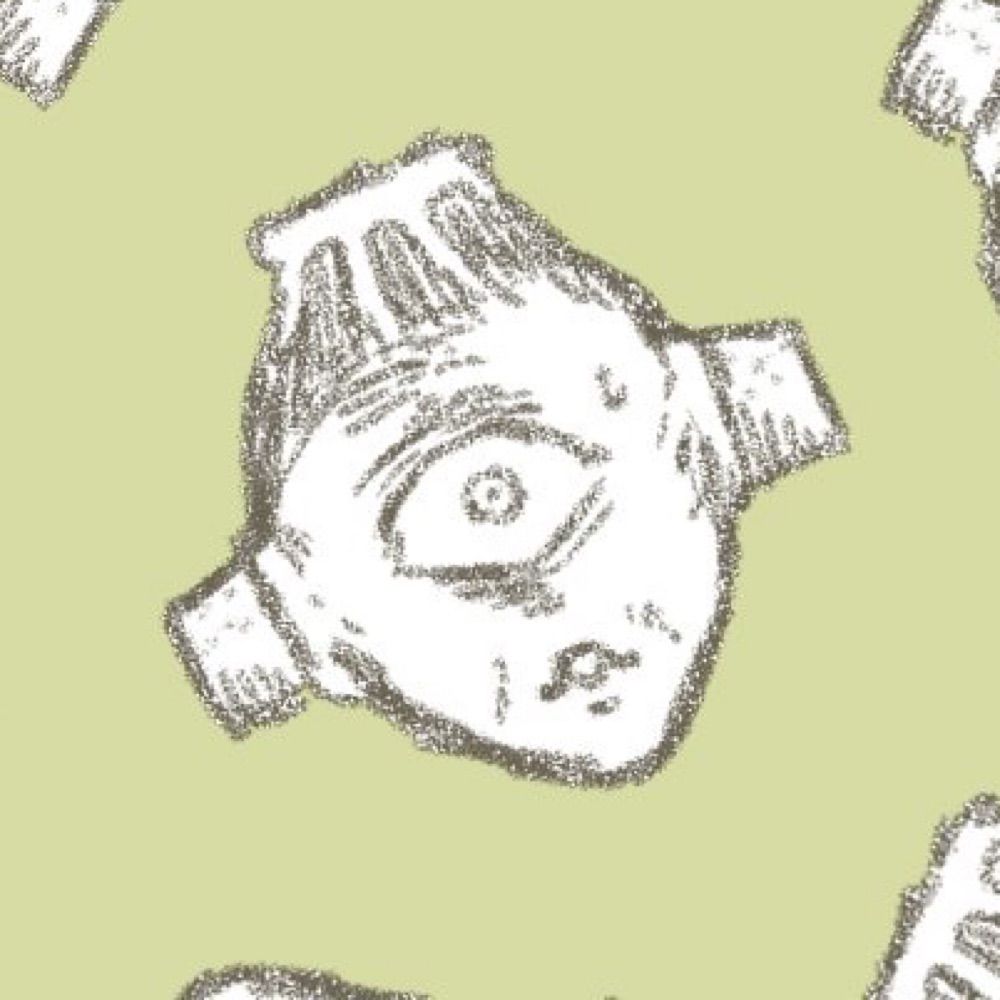 のじこ