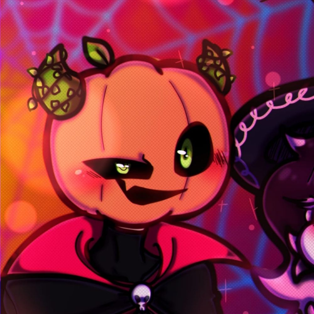 Matthew pumkin