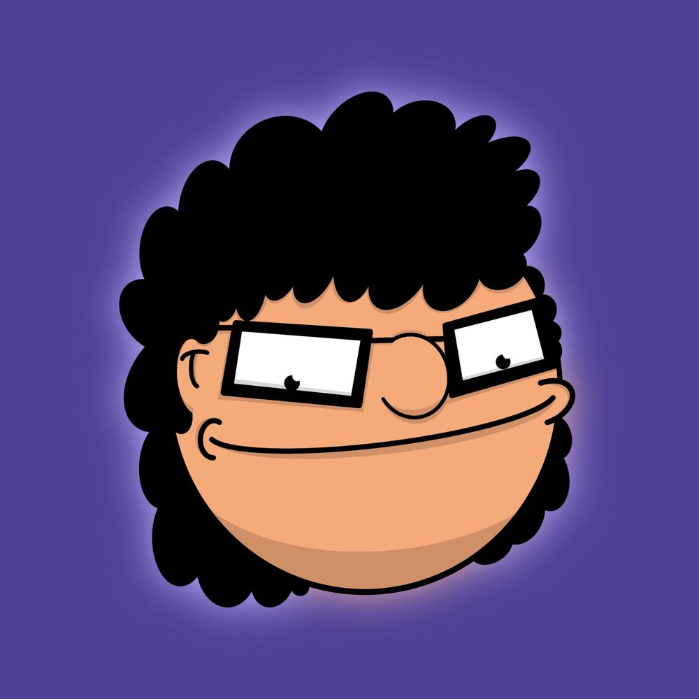 Mr. Mullet Gaming
