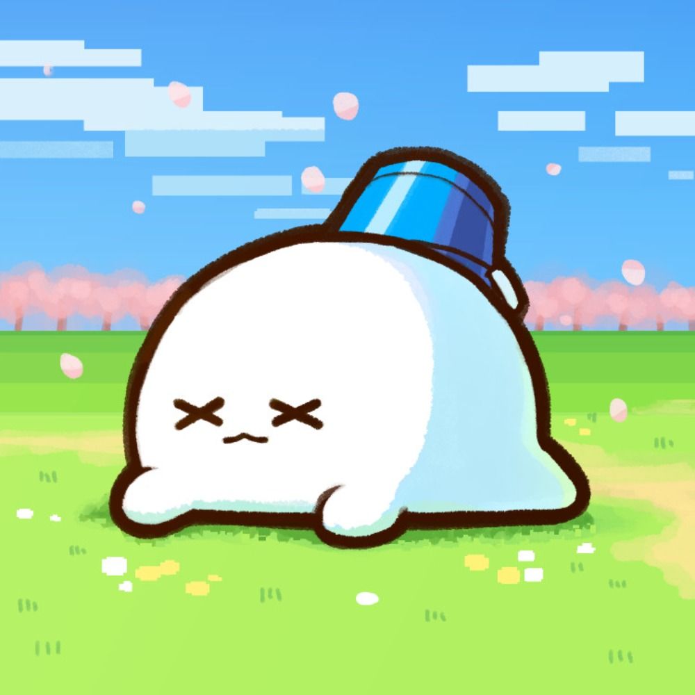 きび