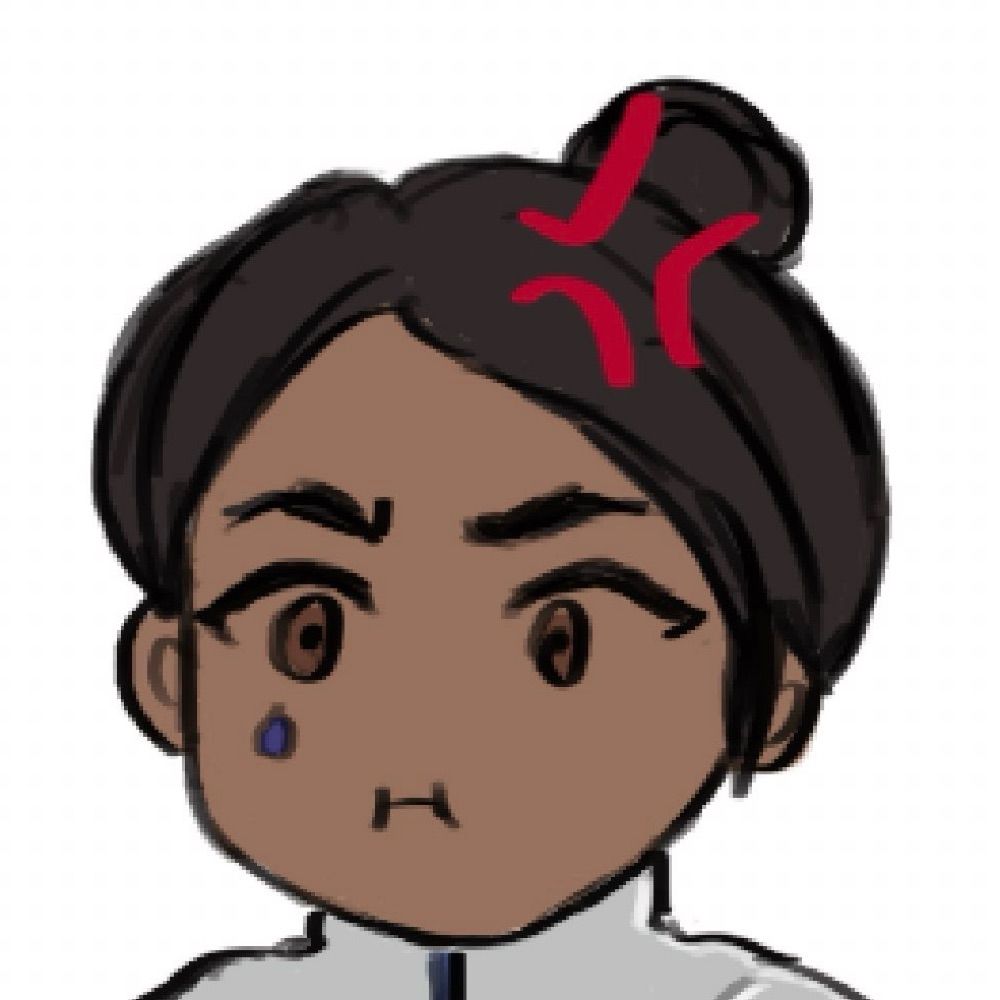 Agosha