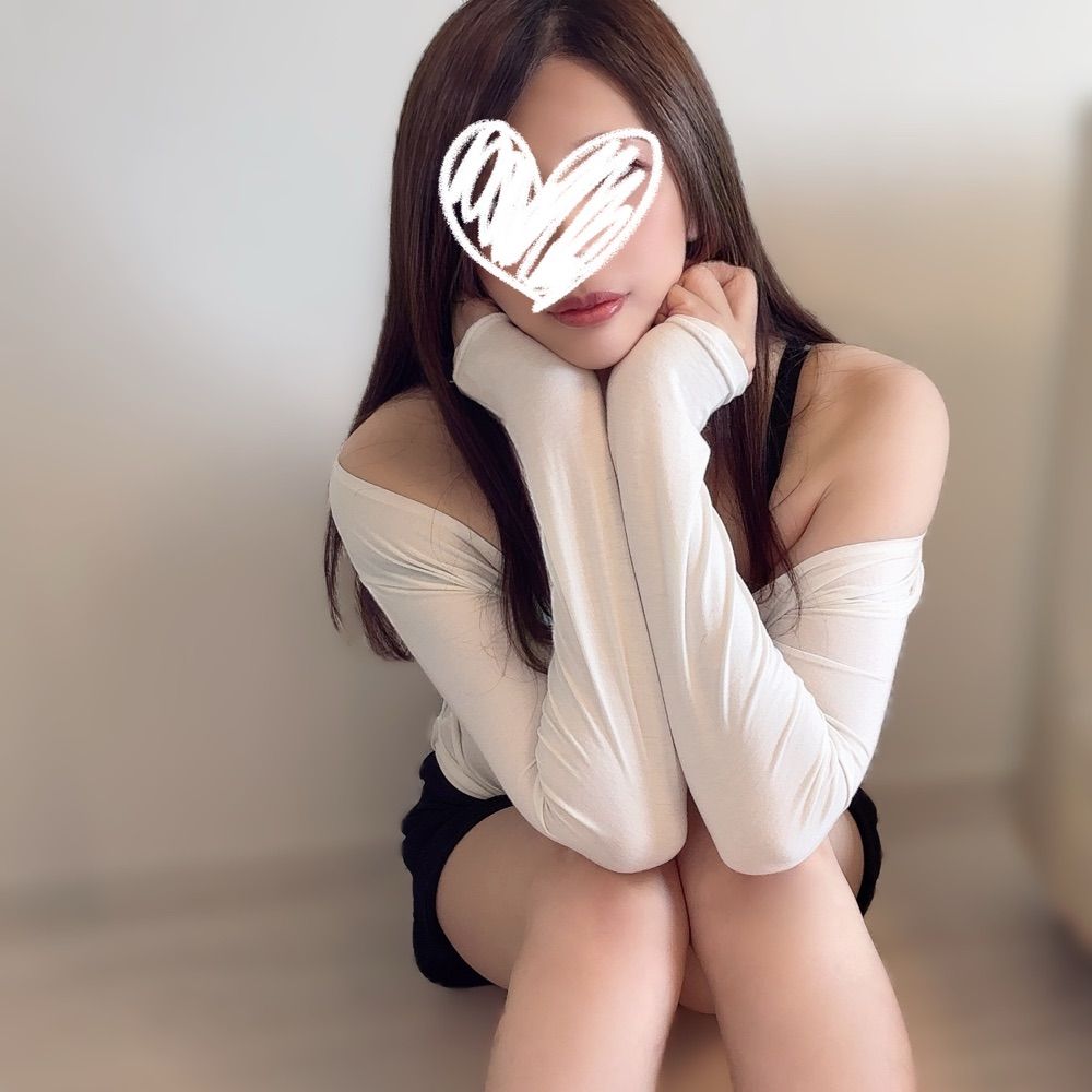 真白おとは/結月めぐみ