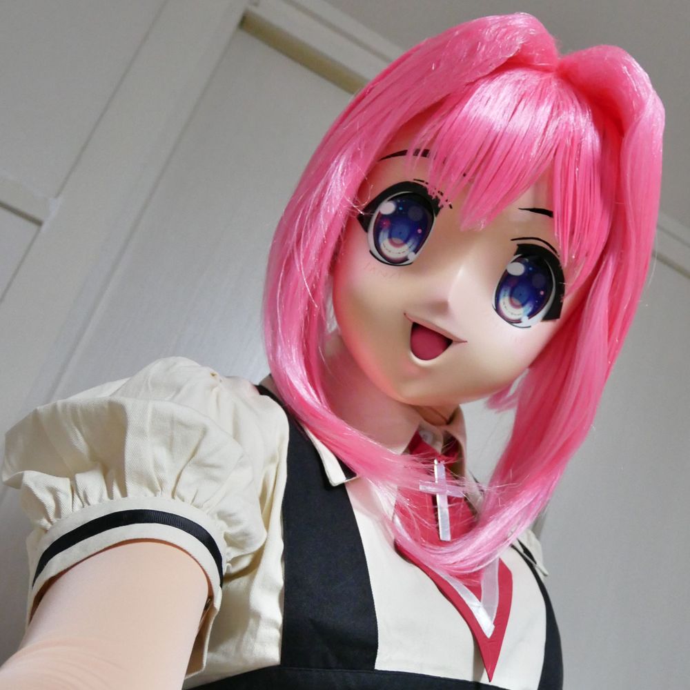 hiro8（ヒロ）