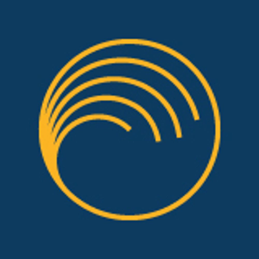 Secure World Foundation