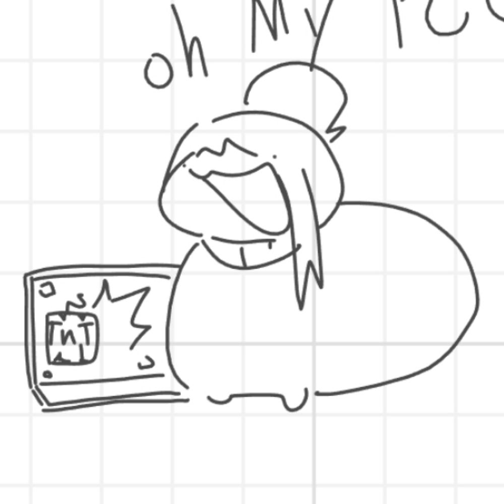 NIME
