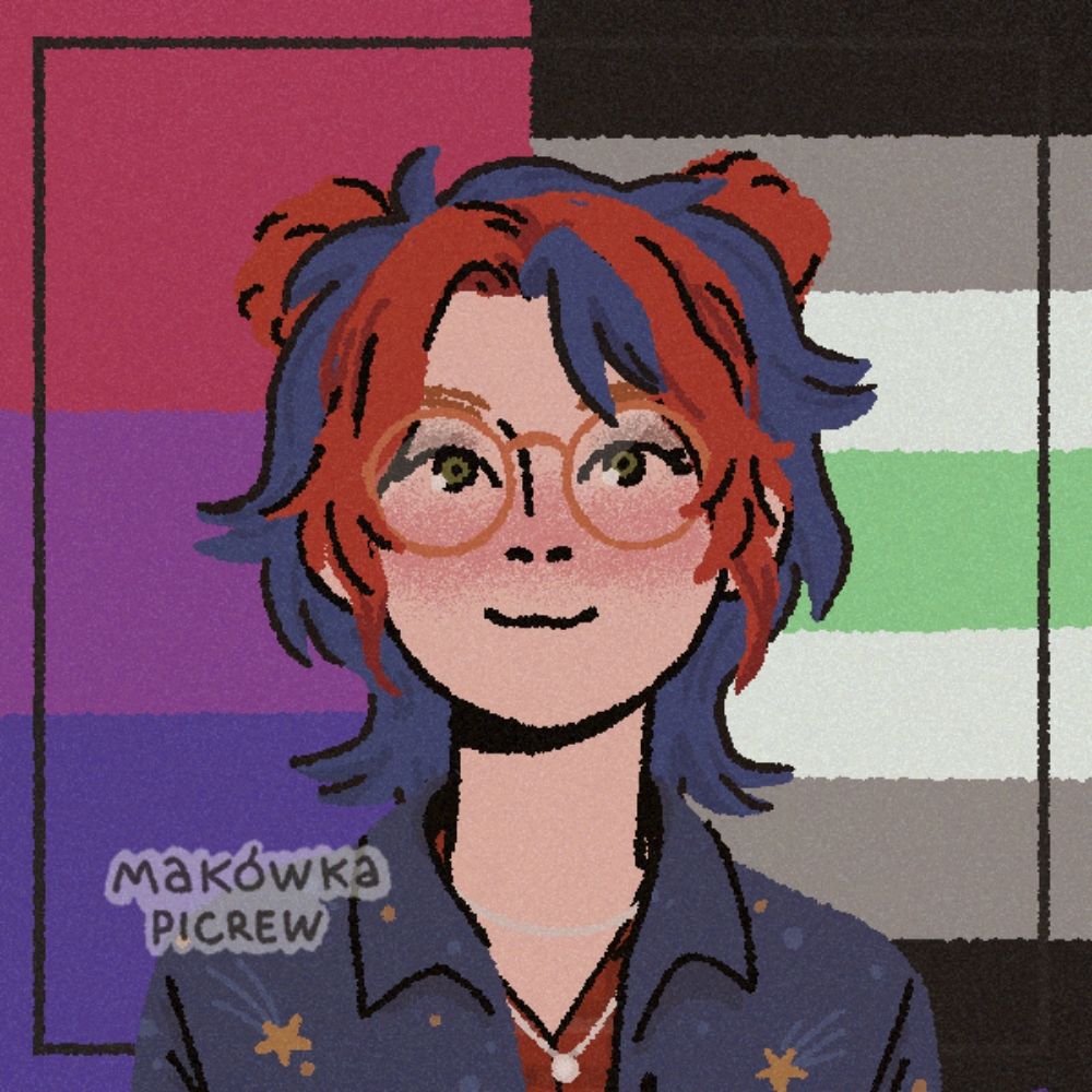 Fi (they/them)