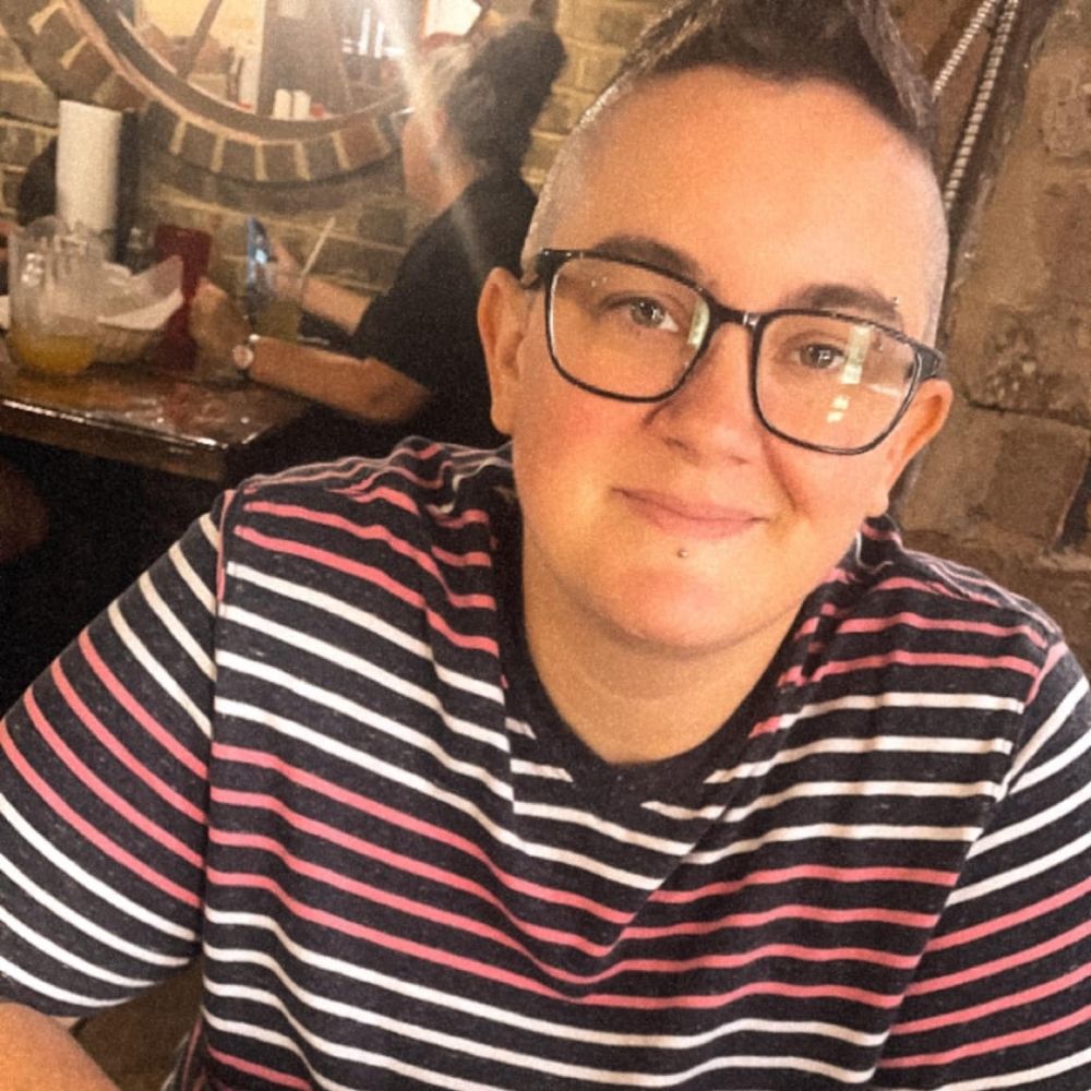 Tk (she/her)