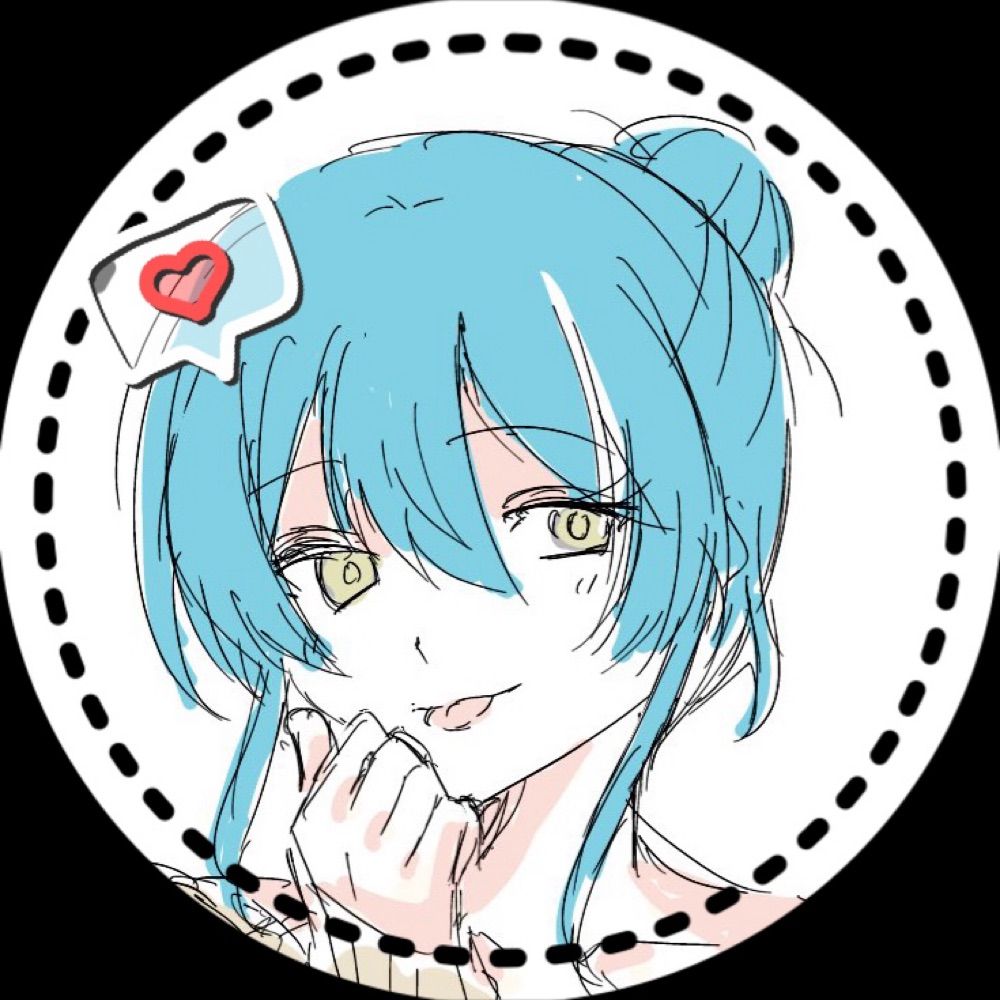 碧
