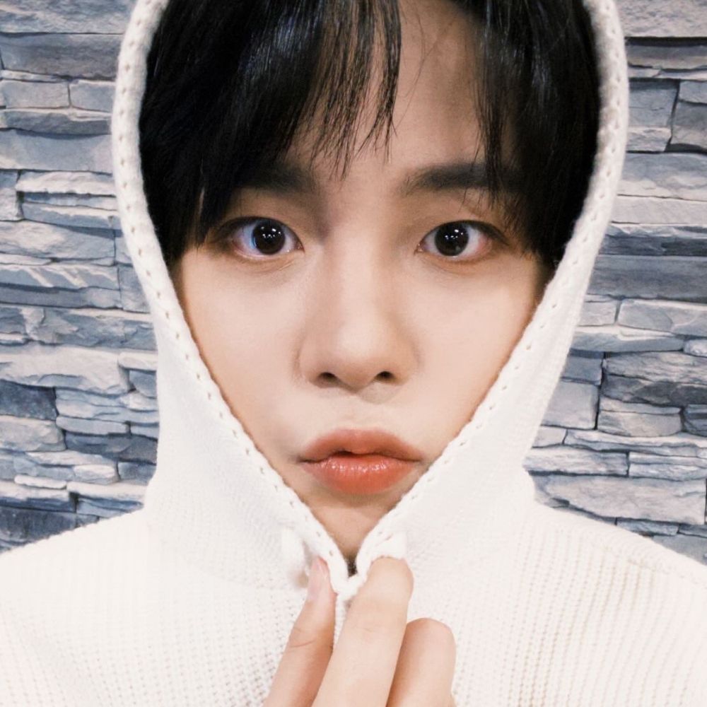 Rach ฅʕ•ﻌ•ʔฅ
