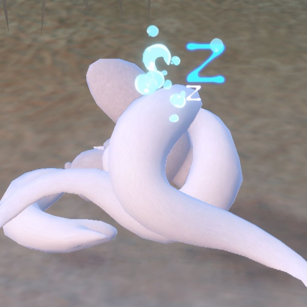 りうむ
