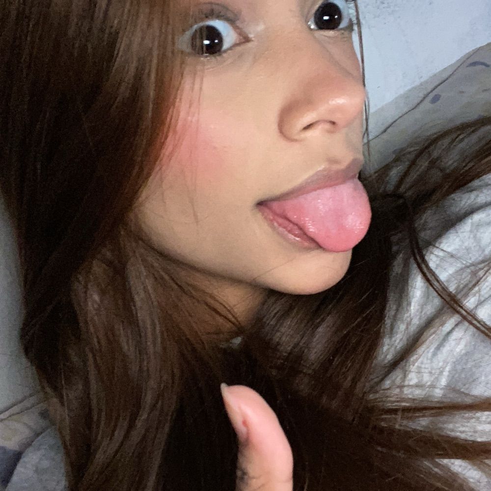 anas