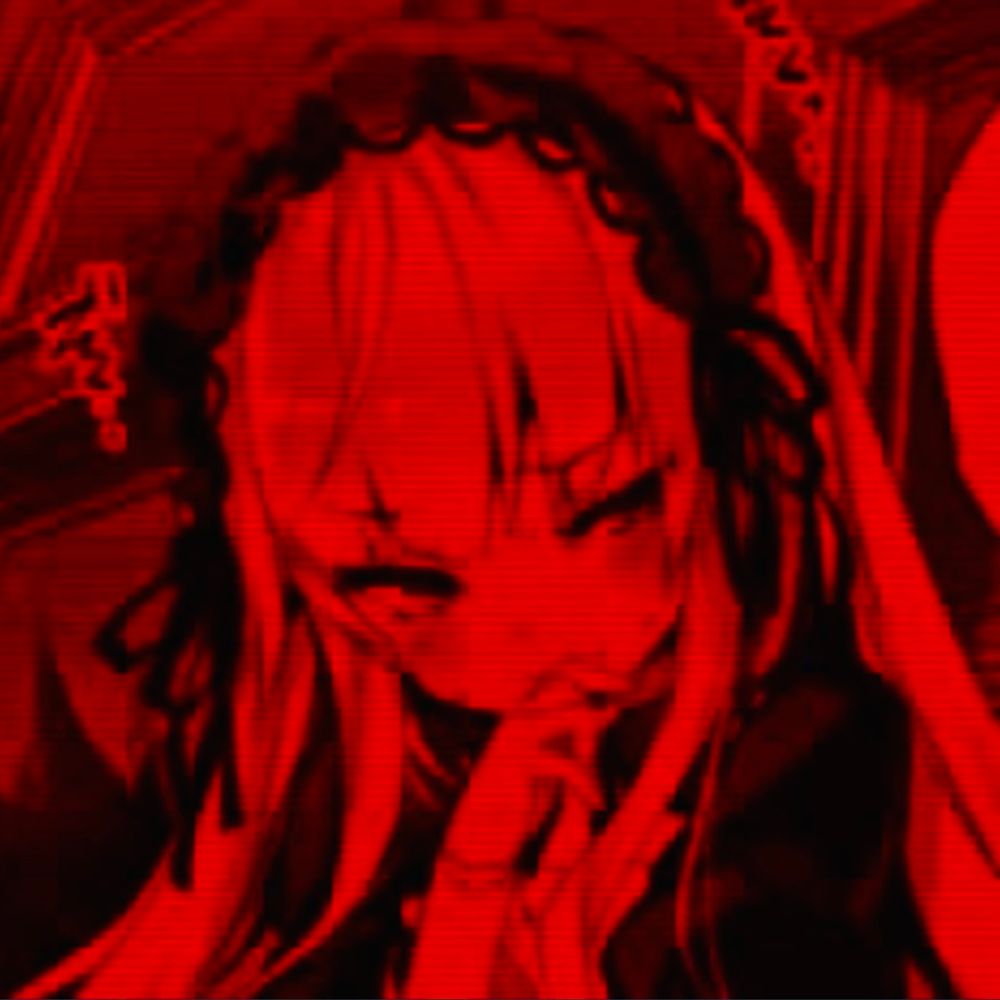 ^ྀི Strawberryprincess 𝜗𝜚⋆₊˚