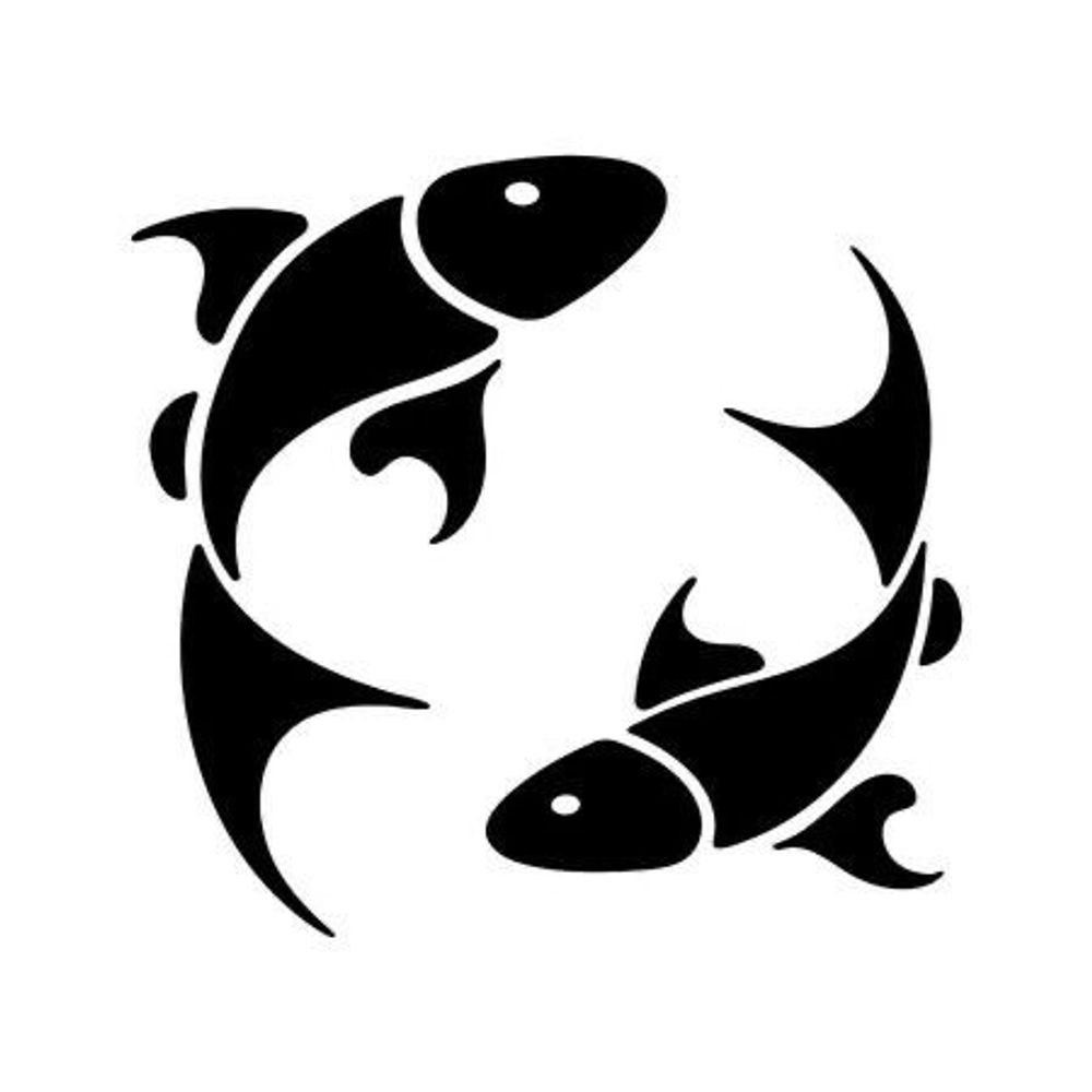 GinaCico