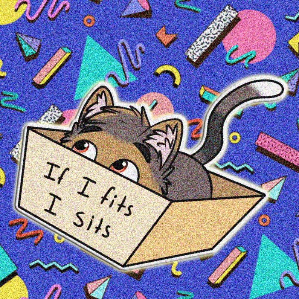 barleydacat