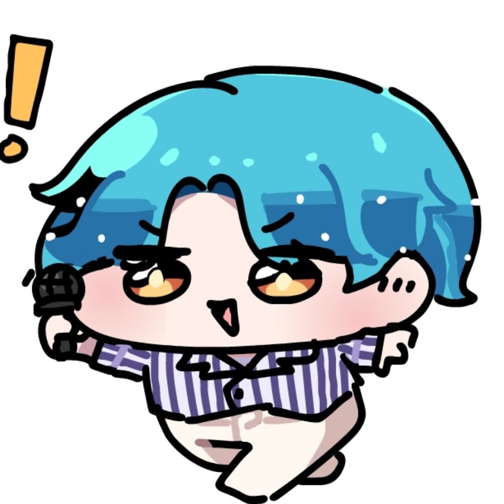 헤비개구리