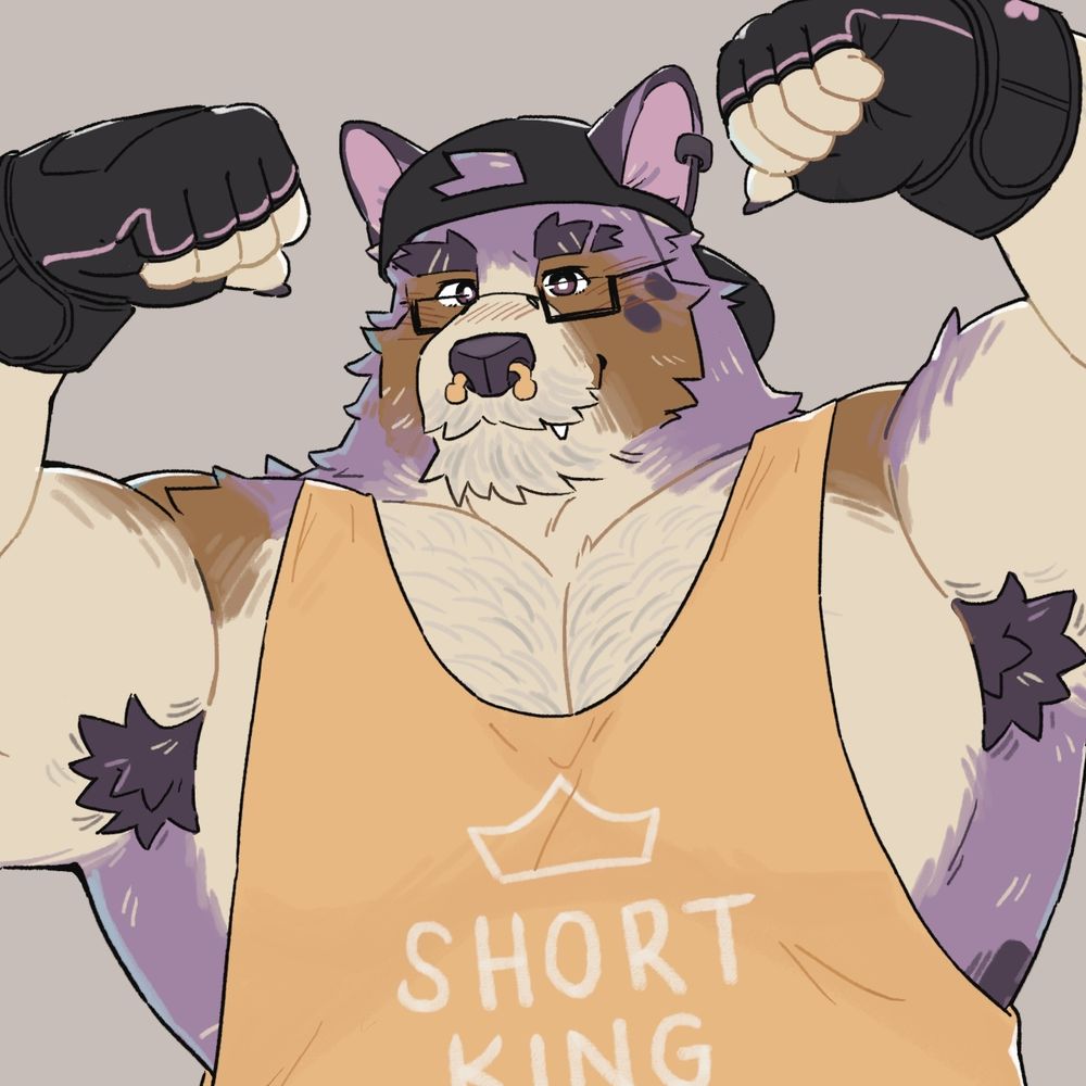 Incorgnito