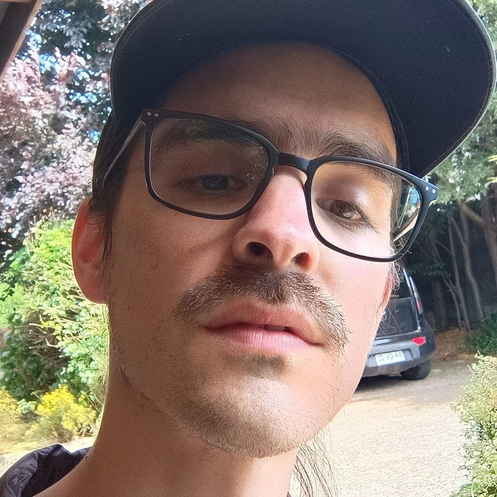 AntoLittle