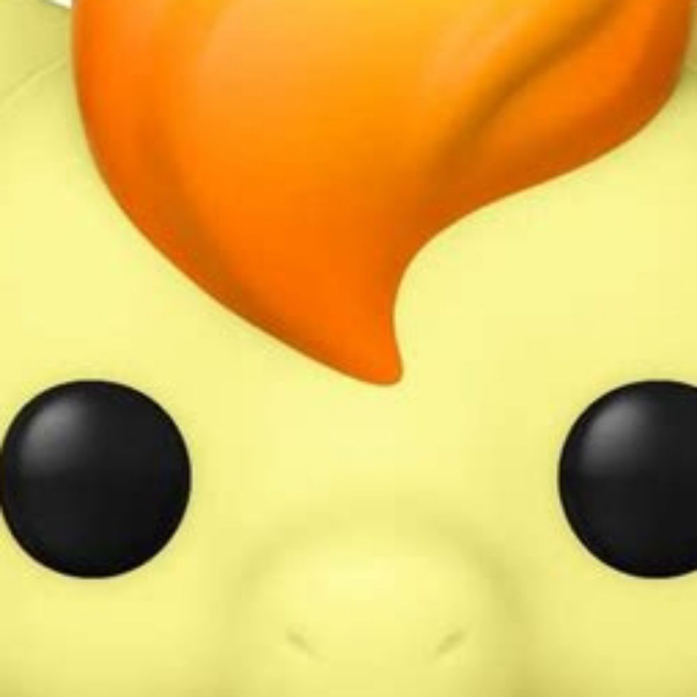 doo.k