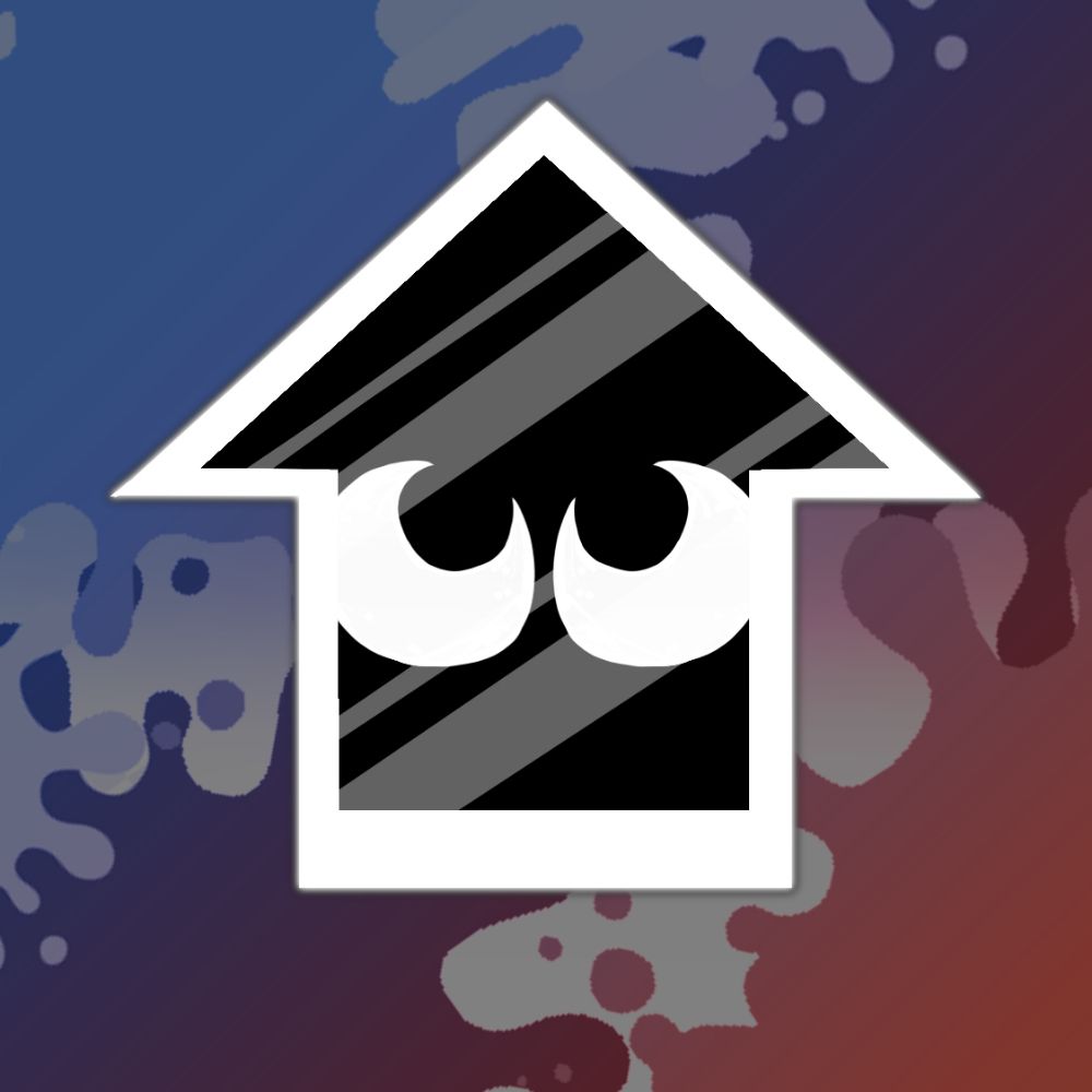 SplatApp
