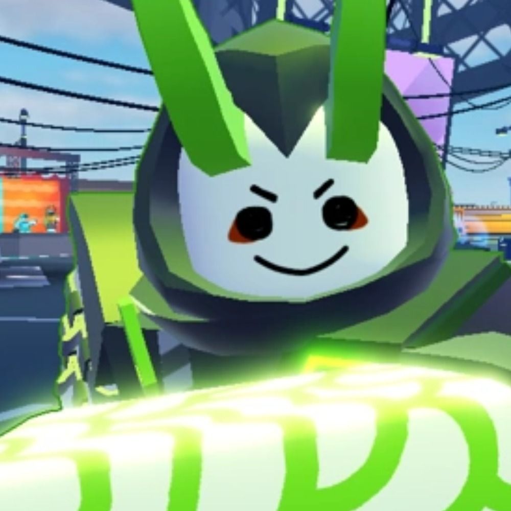 shuriken phighting