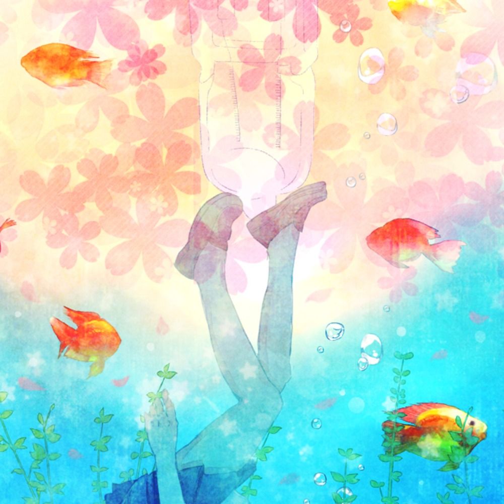 ふーらい