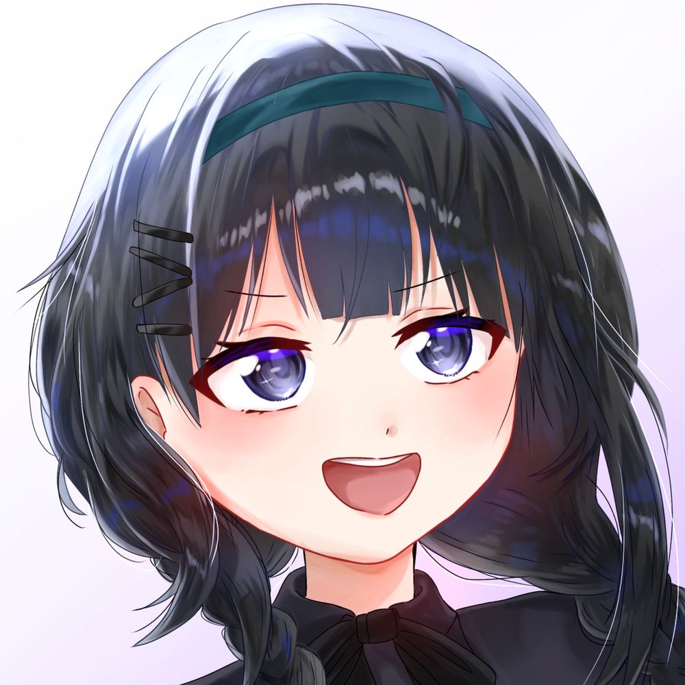 テトロド