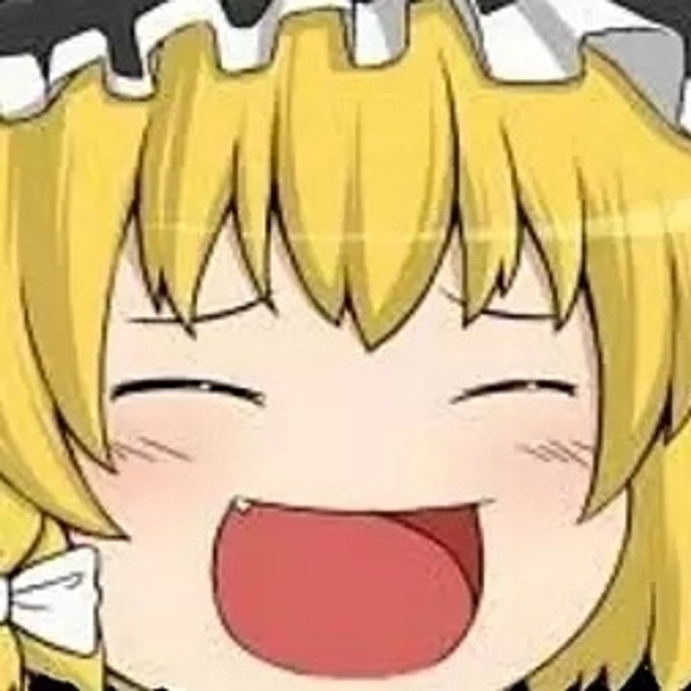 あ