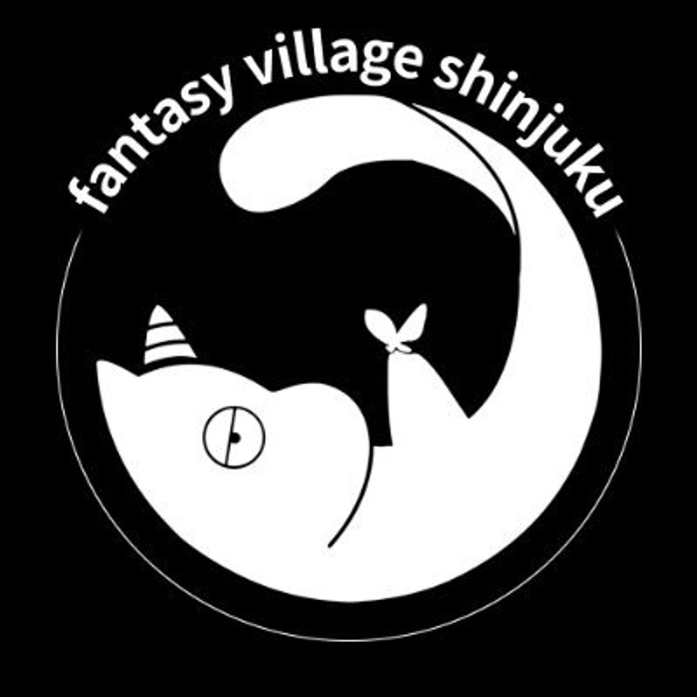 fantasy village新宿店