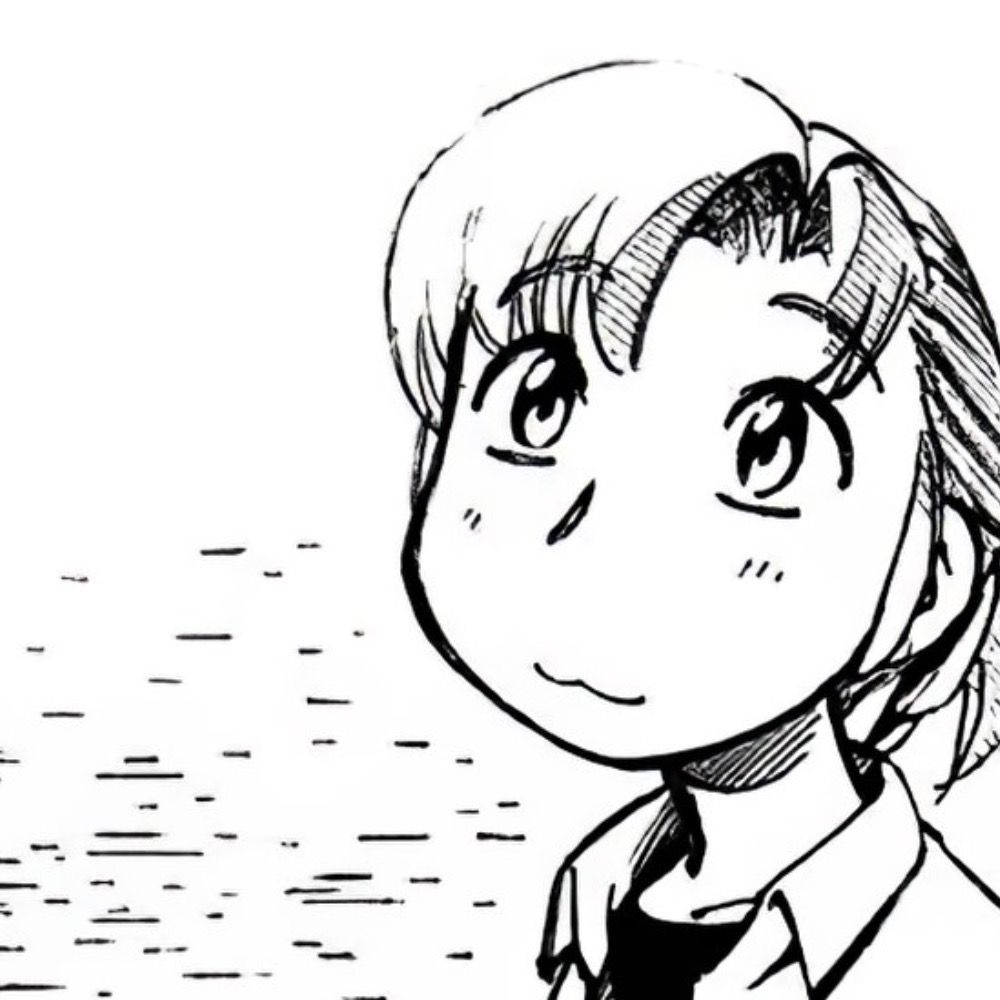 MoroboshiAtaru