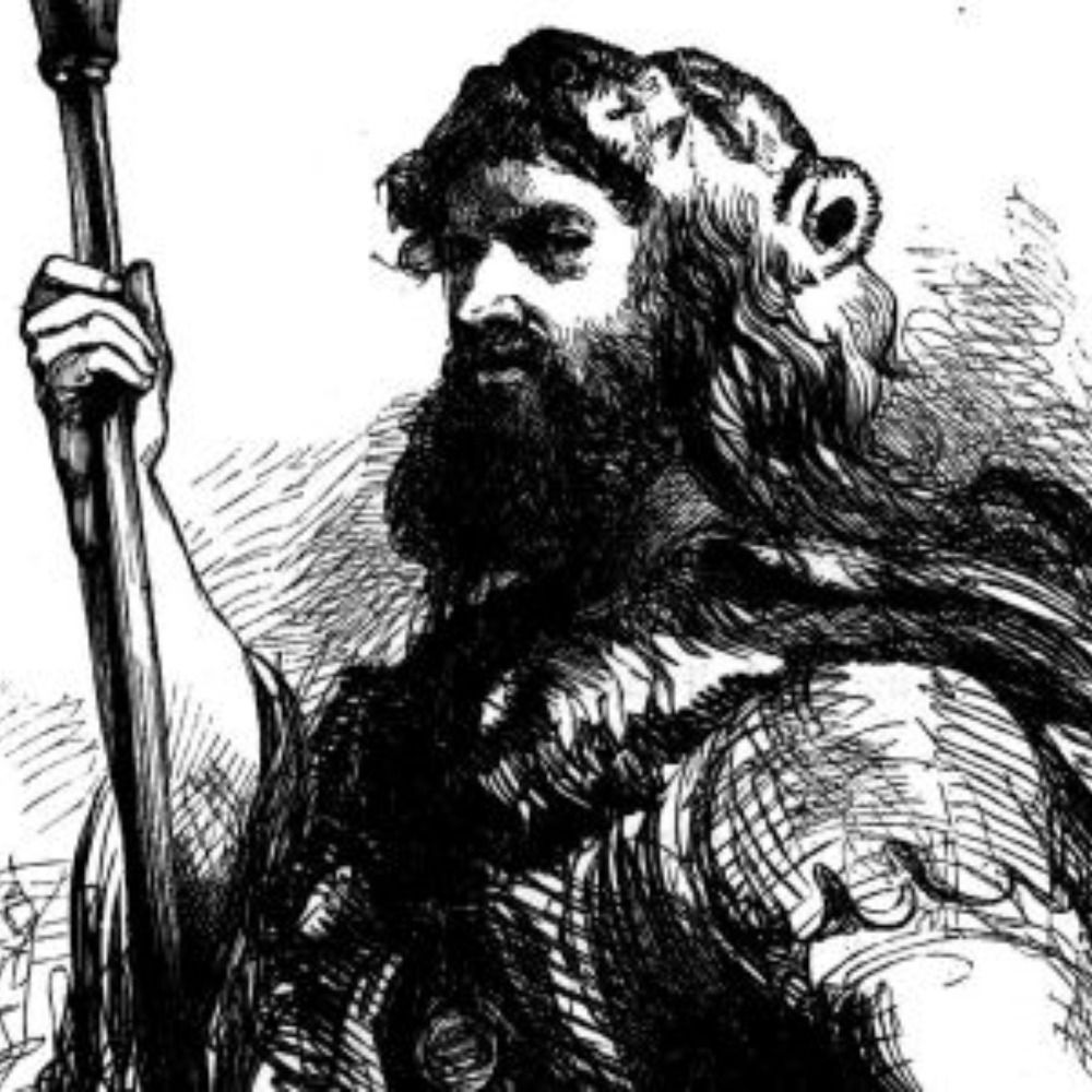 Aufidius