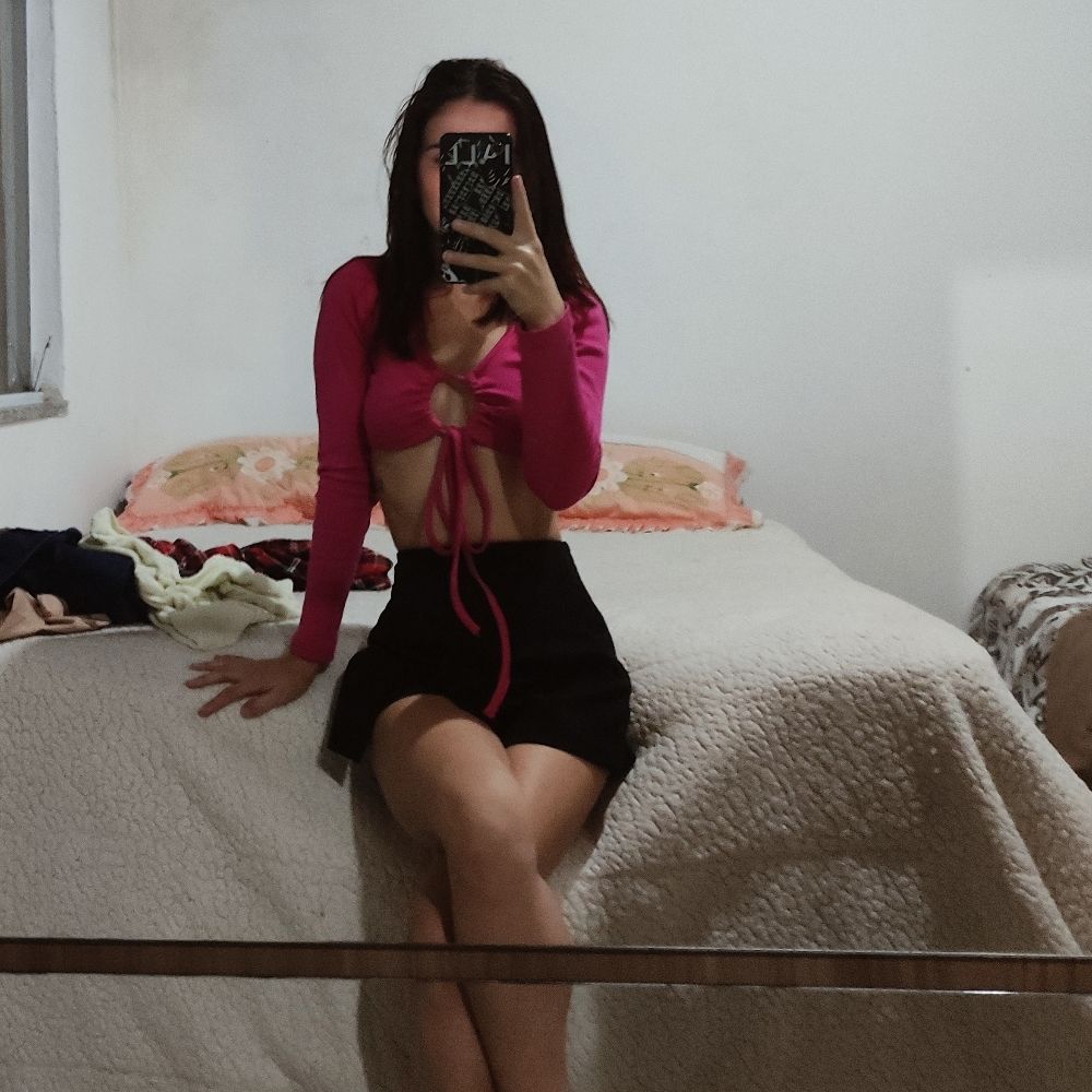 sarah ❤️‍🔥