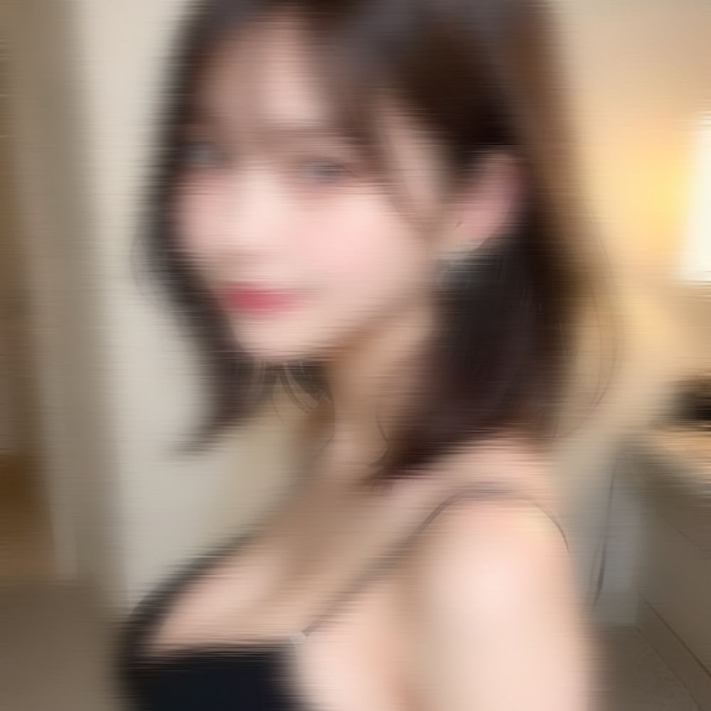 相互垢:アネモネ