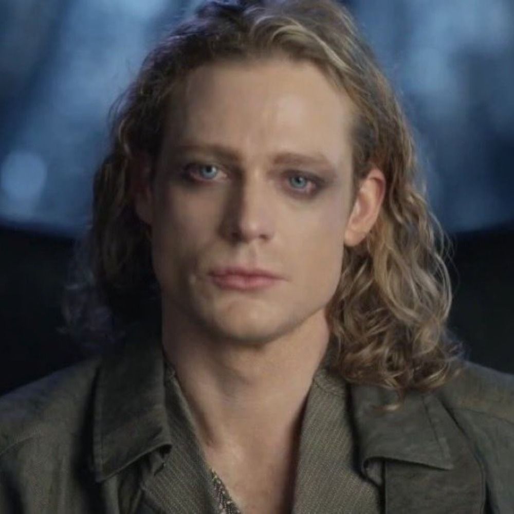Lestat do jaca