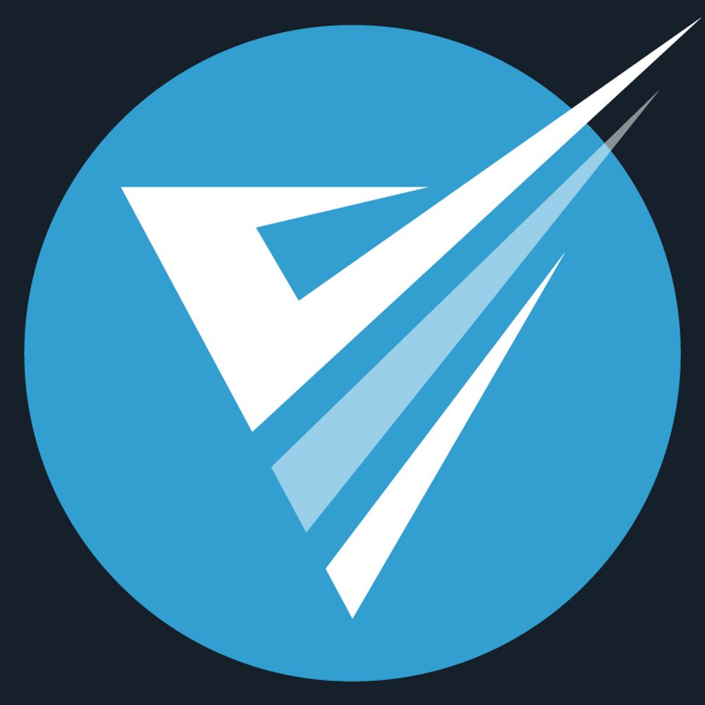 VerseGuide.com