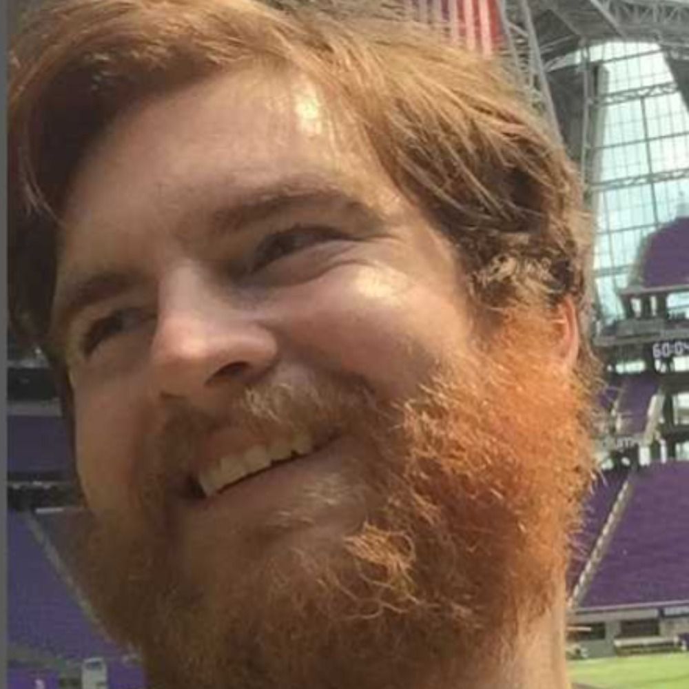 FeedZack