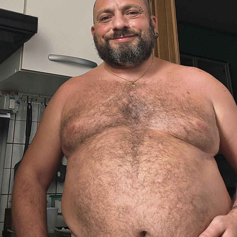 BearRob 🐻🐷🔞| $ 6.99 -%50 OFF 🤍💙