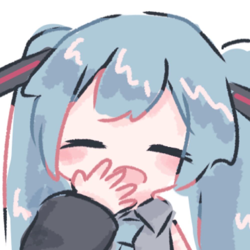 しやせまめ🔅