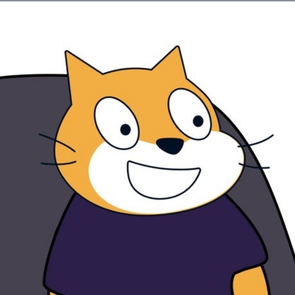 みかん🍊