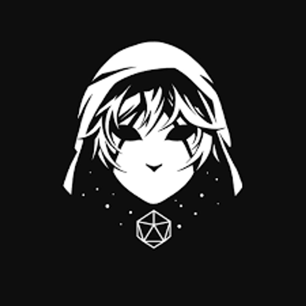 Aether13X