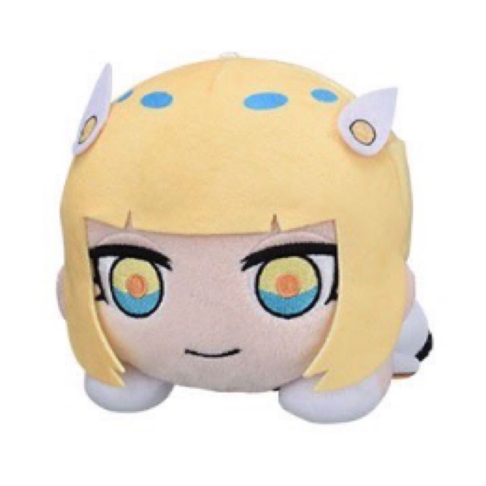 おさかななな