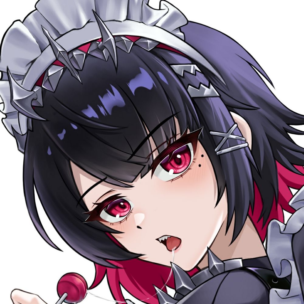 JadenRyu