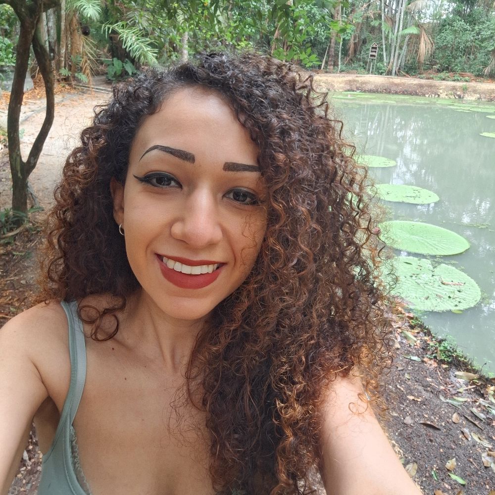 Ana Dulce