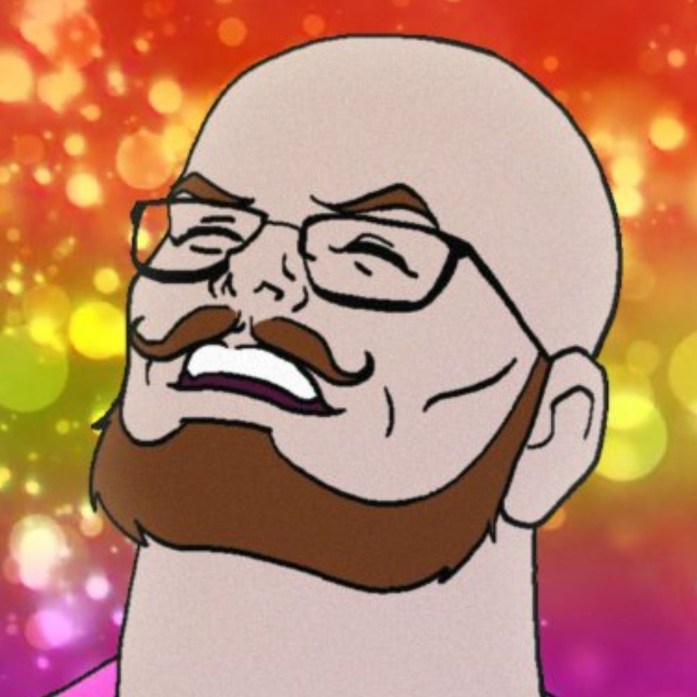 Adam Conarroe