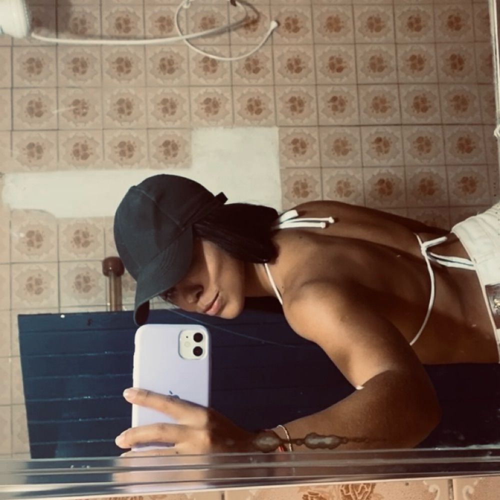 Vanessa 