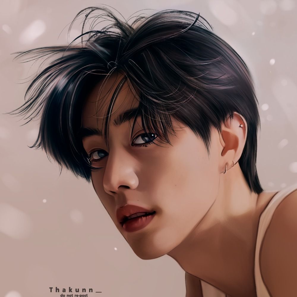 Thakun B.