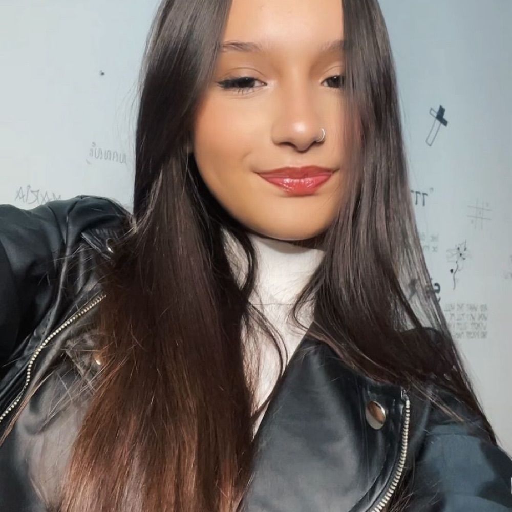 anananni