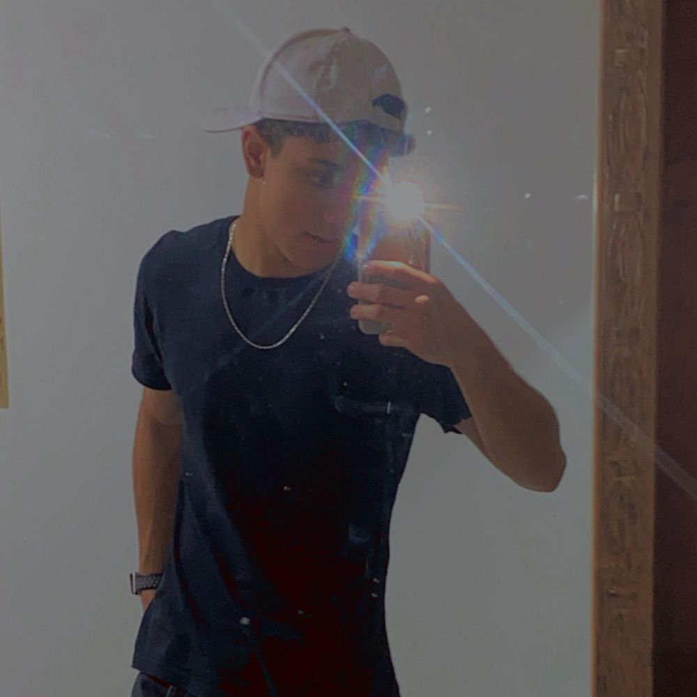 Rk_fvm