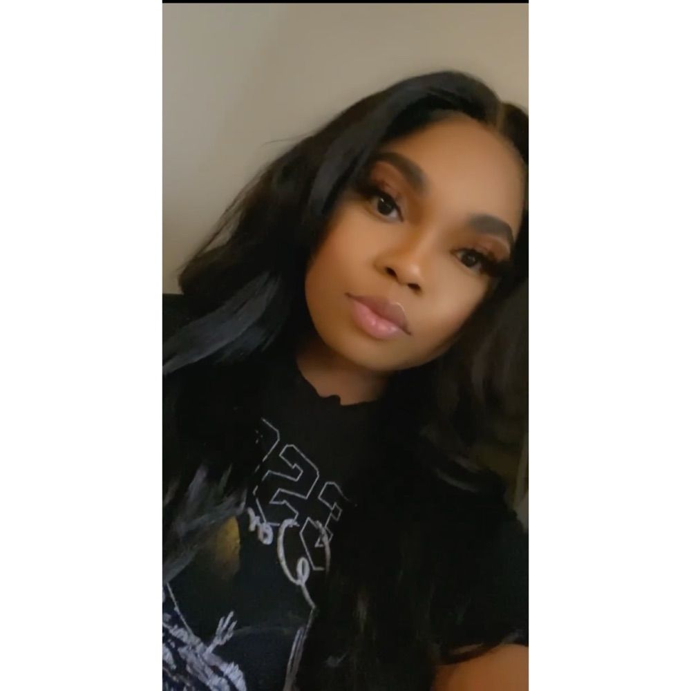 Qui 💕