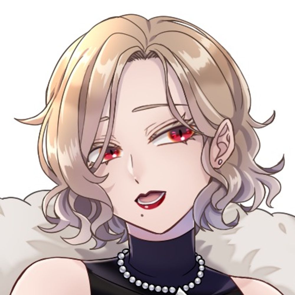 すてら🌟🧚‍♀️