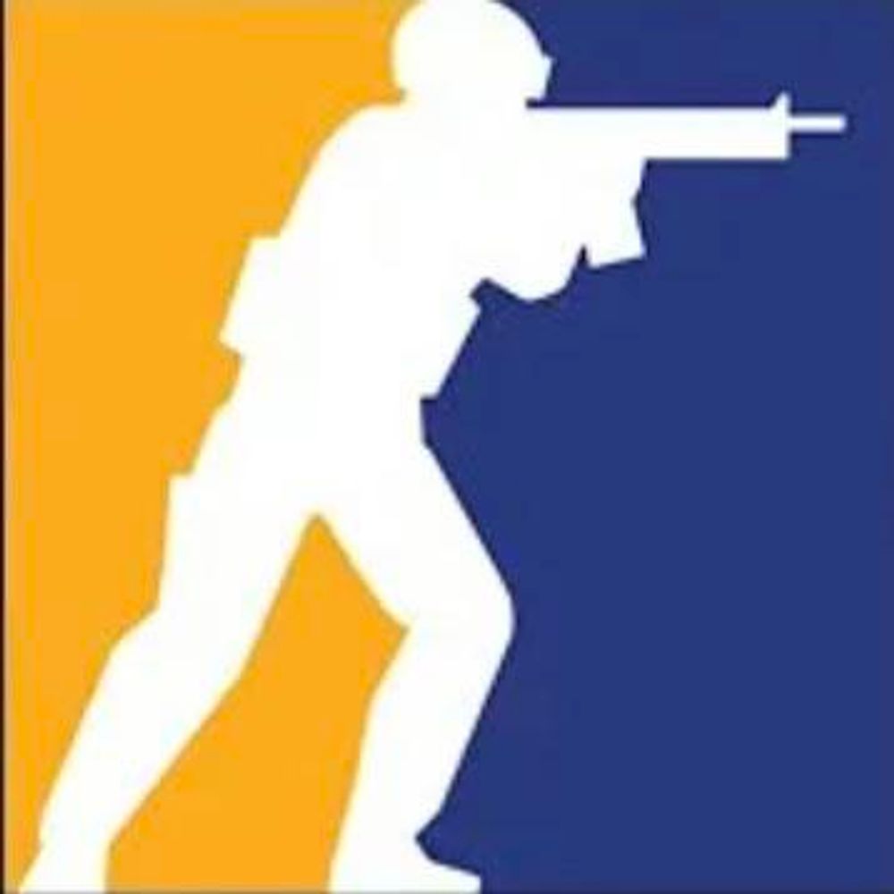 Counter-Strike Updates